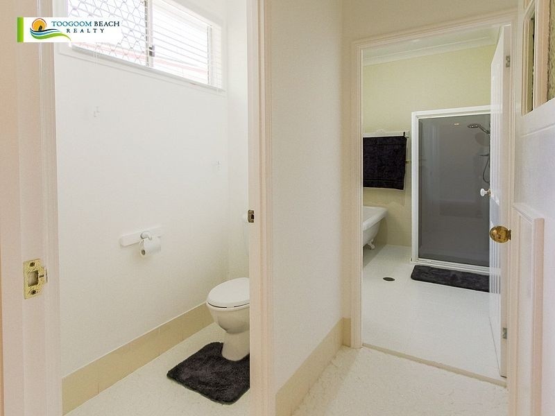 2 SHELLCOT ST, Toogoom QLD 4655