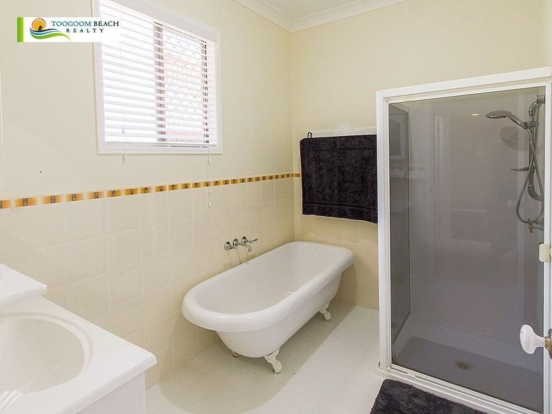 2 SHELLCOT ST, Toogoom QLD 4655