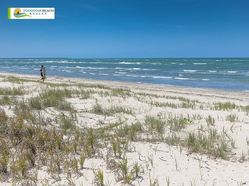 2 SHELLCOT ST, Toogoom QLD 4655