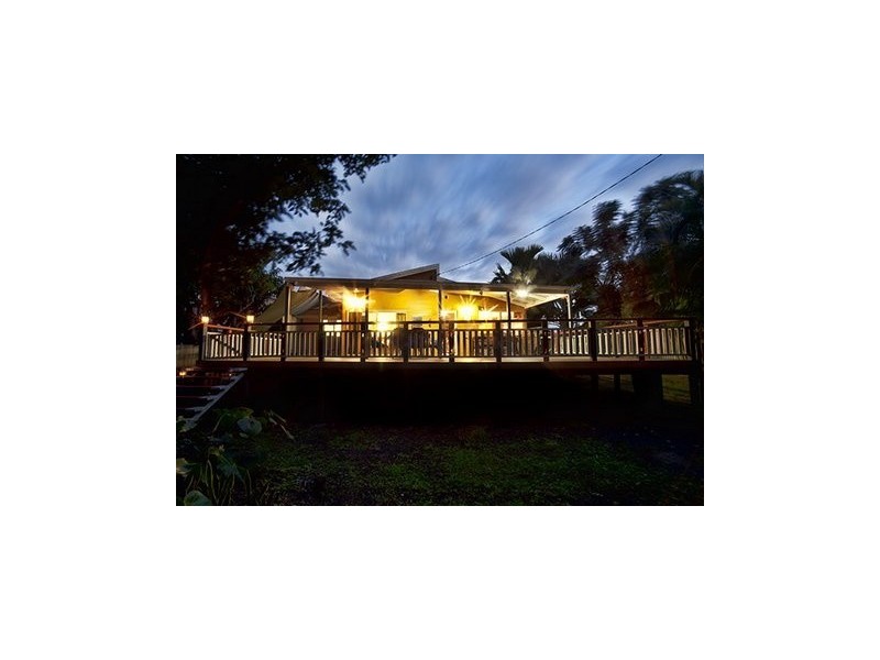 2 SHELLCOT ST, Toogoom QLD 4655