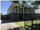 171 KINGFISHER PDE, Toogoom QLD 4655