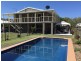 171 KINGFISHER PDE, Toogoom QLD 4655