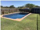 171 KINGFISHER PDE, Toogoom QLD 4655