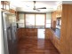 171 KINGFISHER PDE, Toogoom QLD 4655
