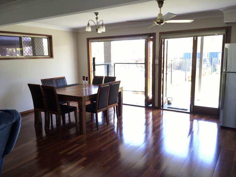 171 KINGFISHER PDE, Toogoom QLD 4655