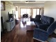 171 KINGFISHER PDE, Toogoom QLD 4655