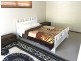 171 KINGFISHER PDE, Toogoom QLD 4655