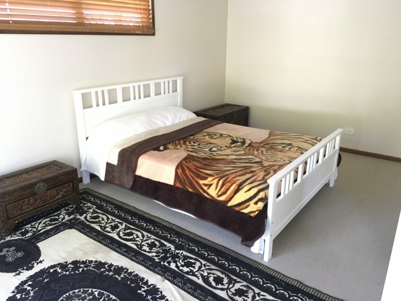 171 KINGFISHER PDE, Toogoom QLD 4655