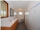 171 KINGFISHER PDE, Toogoom QLD 4655