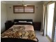 171 KINGFISHER PDE, Toogoom QLD 4655