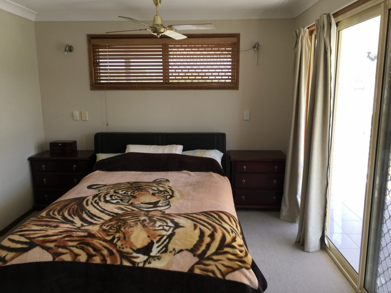 171 KINGFISHER PDE, Toogoom QLD 4655