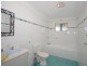 171 KINGFISHER PDE, Toogoom QLD 4655