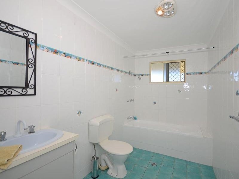 171 KINGFISHER PDE, Toogoom QLD 4655