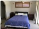 171 KINGFISHER PDE, Toogoom QLD 4655