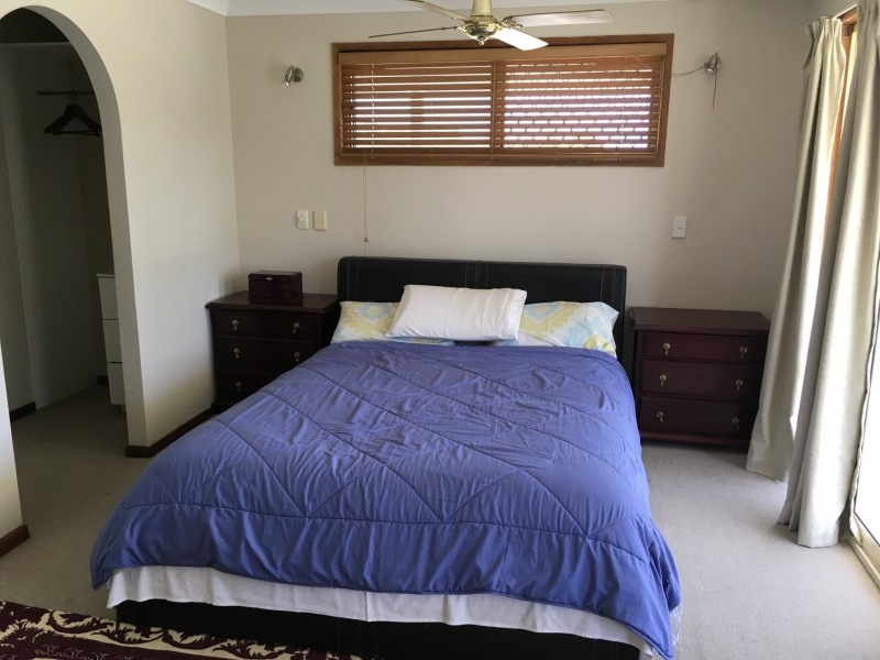 171 KINGFISHER PDE, Toogoom QLD 4655