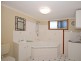 171 KINGFISHER PDE, Toogoom QLD 4655