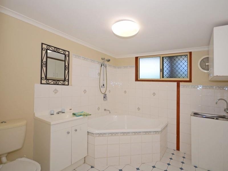 171 KINGFISHER PDE, Toogoom QLD 4655