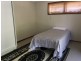 171 KINGFISHER PDE, Toogoom QLD 4655