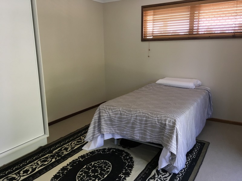 171 KINGFISHER PDE, Toogoom QLD 4655
