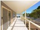 171 KINGFISHER PDE, Toogoom QLD 4655