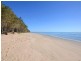 171 KINGFISHER PDE, Toogoom QLD 4655