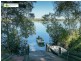 3 Beelbi Place, Toogoom QLD 4655