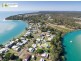 3 Beelbi Place, Toogoom QLD 4655