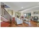 3 Beelbi Place, Toogoom QLD 4655