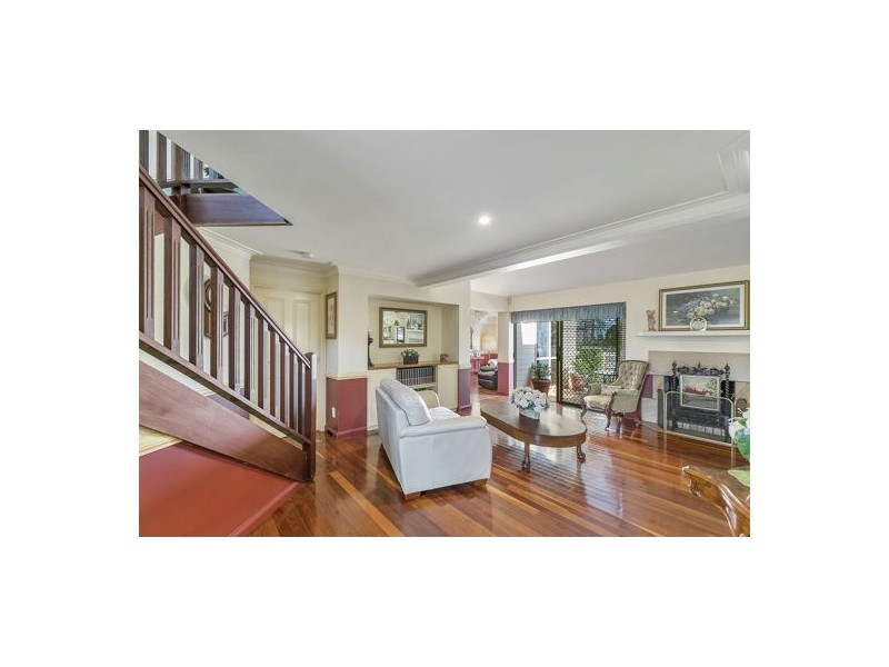 3 Beelbi Place, Toogoom QLD 4655