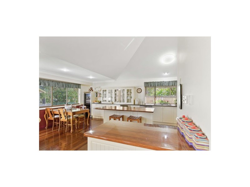3 Beelbi Place, Toogoom QLD 4655
