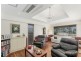 3 Beelbi Place, Toogoom QLD 4655