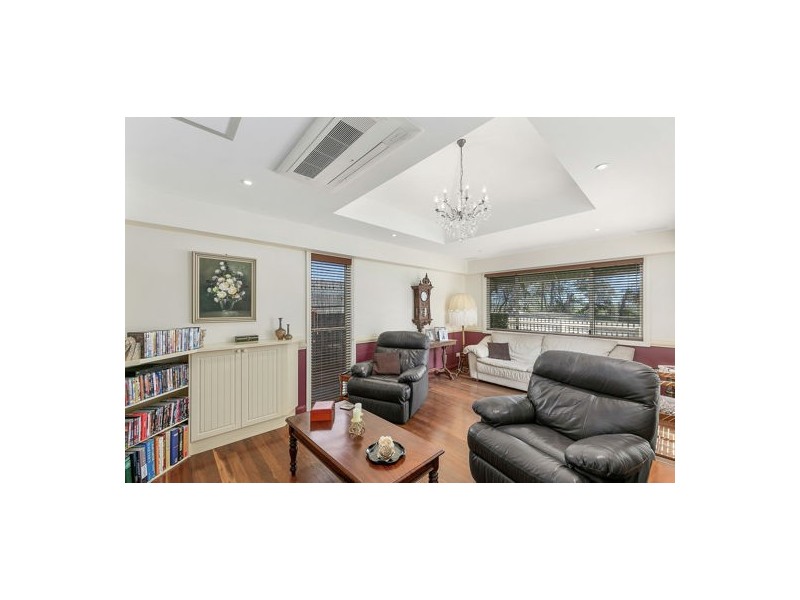 3 Beelbi Place, Toogoom QLD 4655