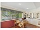 3 Beelbi Place, Toogoom QLD 4655