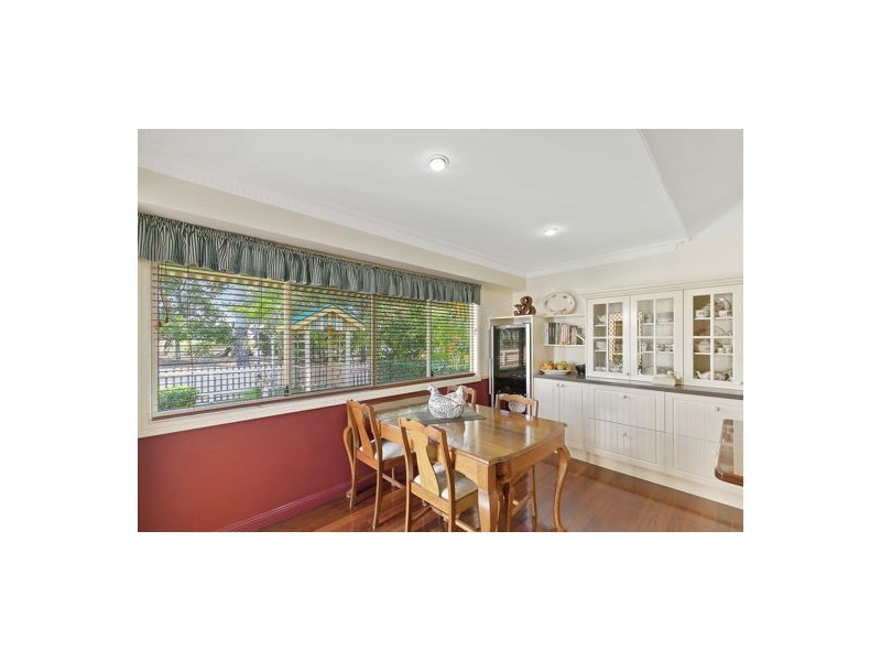 3 Beelbi Place, Toogoom QLD 4655
