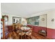 3 Beelbi Place, Toogoom QLD 4655