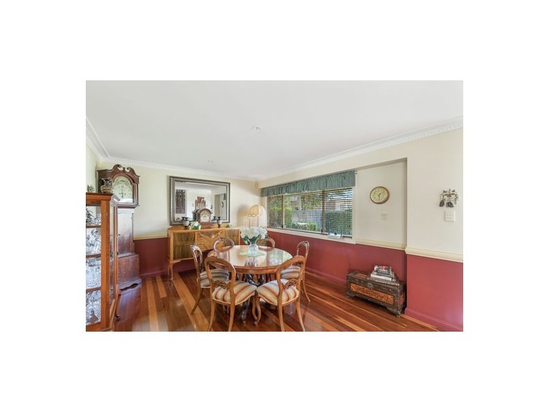 3 Beelbi Place, Toogoom QLD 4655