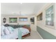 3 Beelbi Place, Toogoom QLD 4655