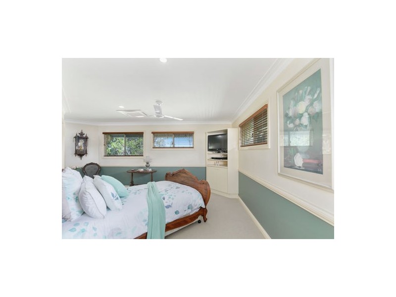 3 Beelbi Place, Toogoom QLD 4655