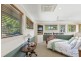 3 Beelbi Place, Toogoom QLD 4655