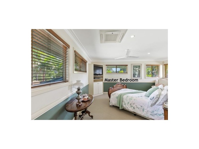 3 Beelbi Place, Toogoom QLD 4655