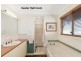 3 Beelbi Place, Toogoom QLD 4655