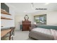 3 Beelbi Place, Toogoom QLD 4655