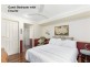 3 Beelbi Place, Toogoom QLD 4655