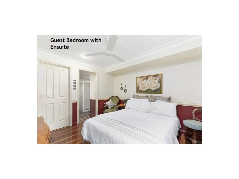 3 Beelbi Place, Toogoom QLD 4655