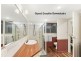 3 Beelbi Place, Toogoom QLD 4655