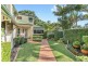 3 Beelbi Place, Toogoom QLD 4655