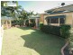 3 Beelbi Place, Toogoom QLD 4655