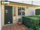 3 Beelbi Place, Toogoom QLD 4655
