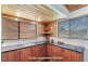 3 Beelbi Place, Toogoom QLD 4655