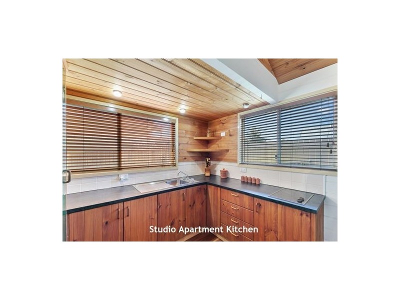 3 Beelbi Place, Toogoom QLD 4655
